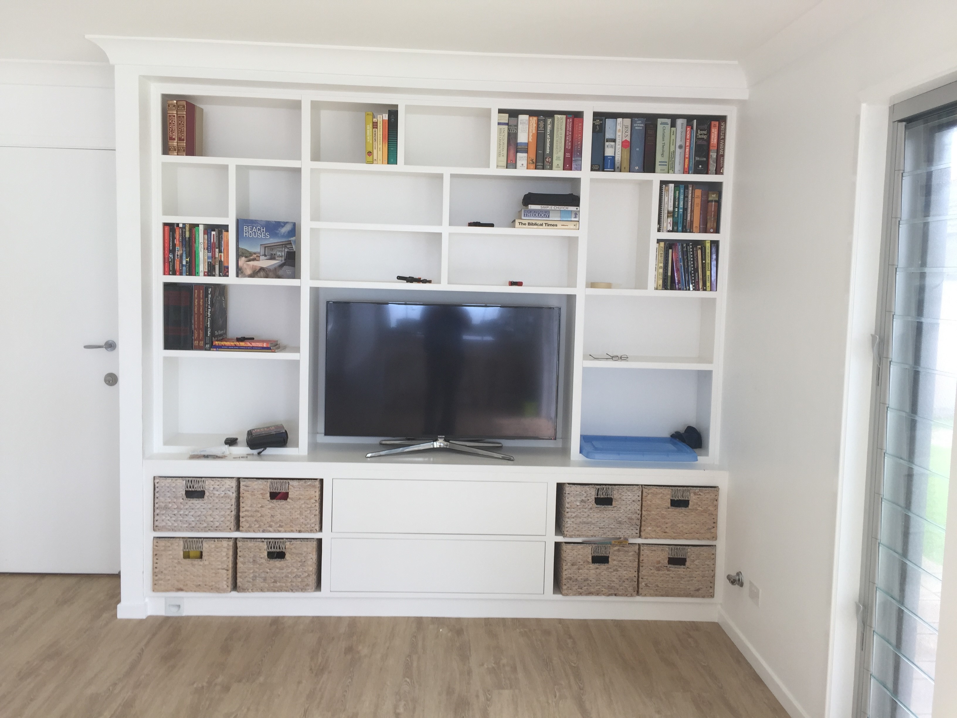 Coastal Design Furniture Design & Custom Furniture 166 The Entrance