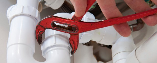 Goldfields Plumbing & Gas - Promotion 3