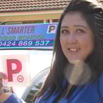 L'Smarter Driving School - Pic 6