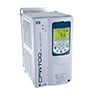 A1 Electric Motors Pty Ltd - Pic 8