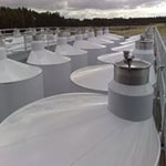 Australian Tank Insulation - Pic 6