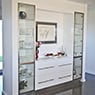 High Style Furniture & Kitchens Pty Ltd - Pic 9