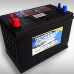 Sun City Batteries - Pic 4
