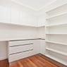 Custom Cabinets Design Pty Ltd - Pic 10