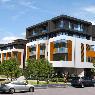 Piper Property Group - Pic 2