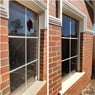 Glass Perth - Pic 7