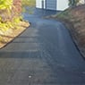 A-One Asphalt Pty Ltd - Pic 9