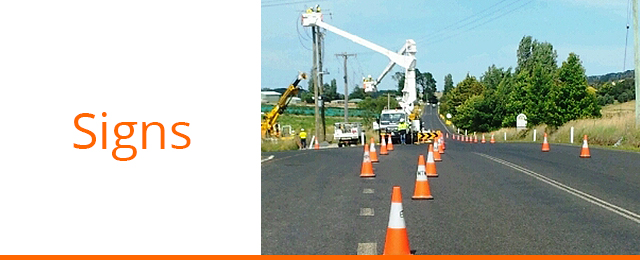 Midwest Traffic Management - Promotion 3
