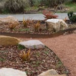 Mark's Landscape Supplies - Pic 8