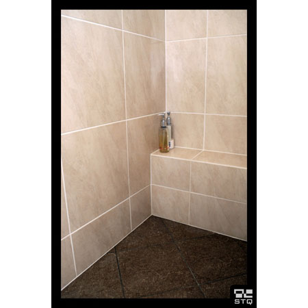 Stone & Tile (Qld) Pty Ltd - Floor Tiles & Wall Tiles - 351 Melton ... Stone & Tile (Qld) Pty Ltd - Floor Tiles & Wall Tiles - 351 Melton ...