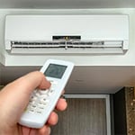 Climatic Air Conditioning Australia Pty Ltd - Pic 4