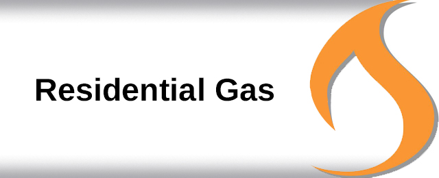 Agas National - Promotion 3