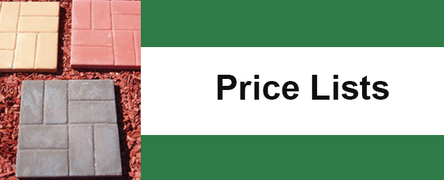 Sapar Landscaping Supplies Pty Ltd - Promotion 2