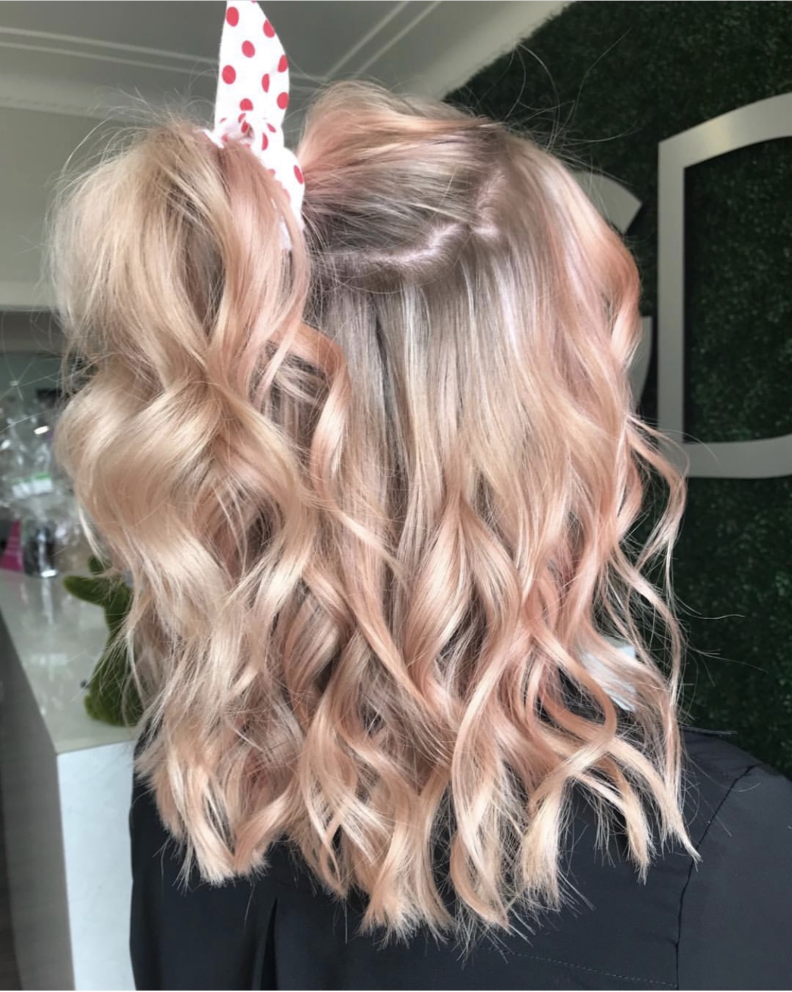 Hair Predictions Hairdresser Dubbo Yellow Pages®