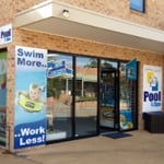 Sapphire Wetwork Pool & Spa - Pic 1