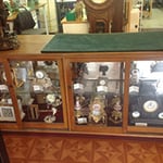 Canterbury Clocks Pty Ltd - Pic 3