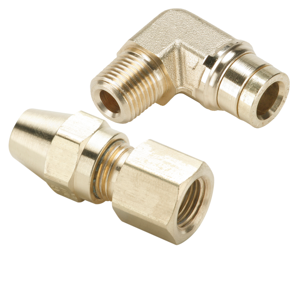 BGS Hydraulic & Industrial Solutions Pty Ltd Hoses & Hose Fittings