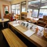 Starfish Early Learning Centre - Pic 5