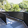 Aus Inventive Design Pty Ltd - Pic 10