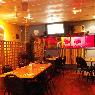 Izzys Restaurants - Pic 8