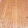 GO-GO Floor Sanding / Polishing & Timber Installation - Pic 2