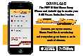 Sheen Group App