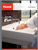 Rinnai Hot Water Brochure