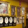 Thai Royal Restaurant - Pic 6