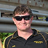 Advance Plumbing (NT) Pty Ltd - Pic 1