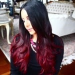 Experienced in all Color Design