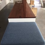 Chapman Upholstery - Pic 1