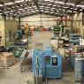 M.A.B Engineering Services Pty Ltd - Pic 1