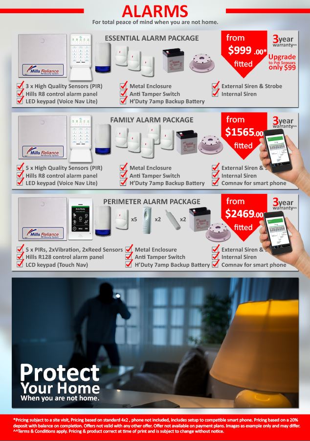 ALARMS_2019_Brochure