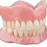 The Denture Clinic - Pic 9