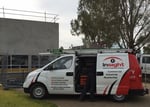 Insight Protection Solutions Pty Ltd - Pic 7