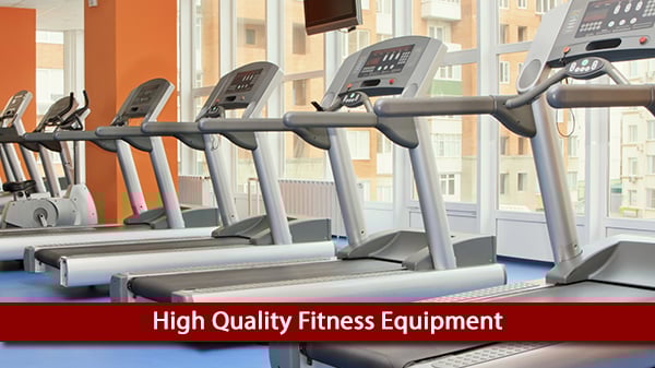 Proflex Gym Equipment Fitness Equipment Greensborough Yellow Pages Proflex Gym Equipment Fitness Equipment Greensborough Yellow Pages