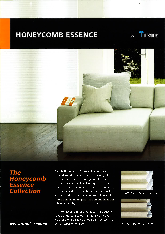 Honeycomb Essence