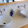 Deluxe Bathrooms & Tile Centre - Pic 5
