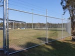 All Town & Country Fencing - Pic 8