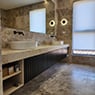 Saad Kitchens and Joinery - Pic 6