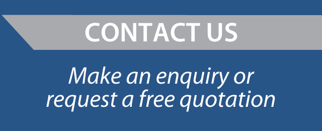 Hindmarsh Roofing Pty Ltd - Promotion 3