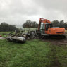 Thomo's Cash For Scrap - Pic 1