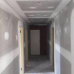 RMD Plasterboard Contracting - Pic 3