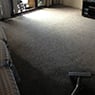 Z Best Carpet Care - Pic 10