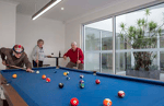 Resthaven Lower Mitcham Retirement Living - Pic 7