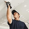 Masterpiece Makeovers Pty Ltd - Pic 5