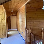 Willis Painting and Rendering - Pic 9