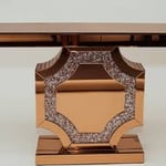 Logan Home Gift - Pic 10