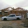 SPR Plumbing & Refrigeration - Pic 10