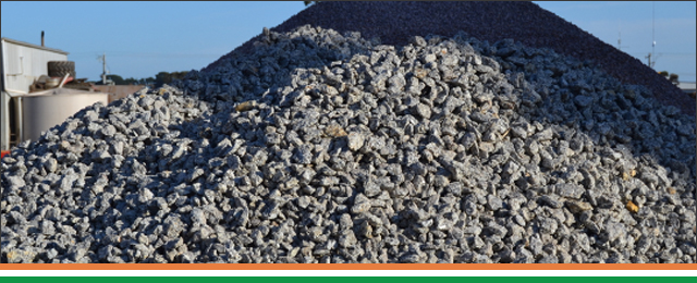 Ballarat Sand & Soil - Promotion 3